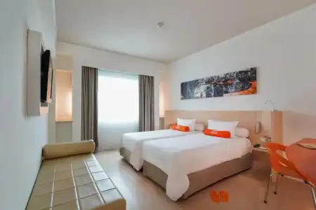 Cityloog Tebet Jakarta - 39