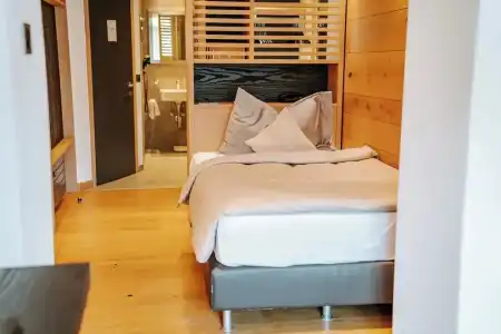 Eden Wellness - 62