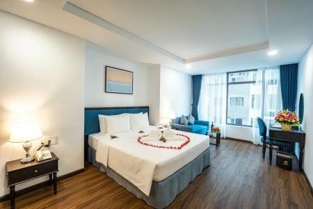 Paralia Nha Trang - 25