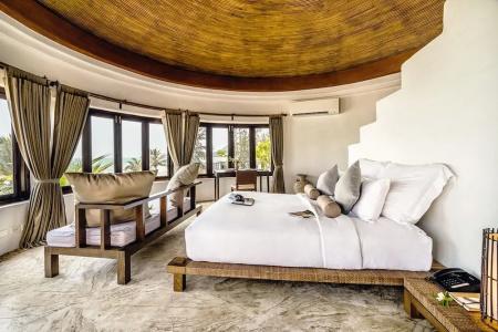 Aleenta Hua Hin Pranburi Resort & Spa - 57