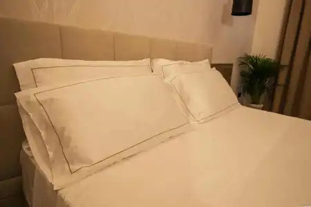 Vinci Sirmione - 21