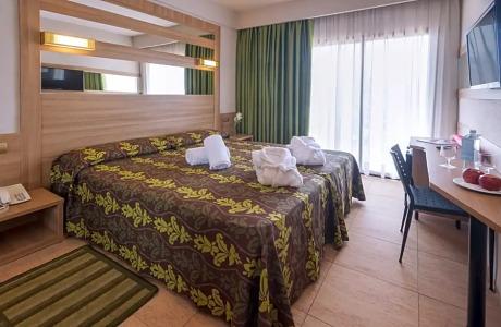 Sumus Stella & Spa - 172