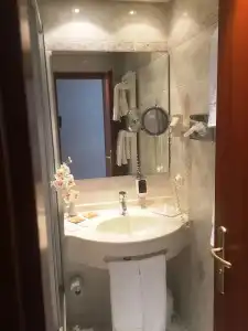 City Partner Holländer Hof - 13