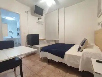 Hostal Lucy - 28