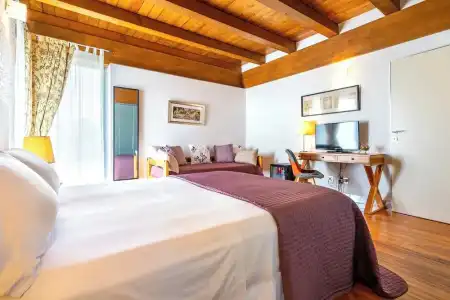 Casale delle Ronde B&B - 23