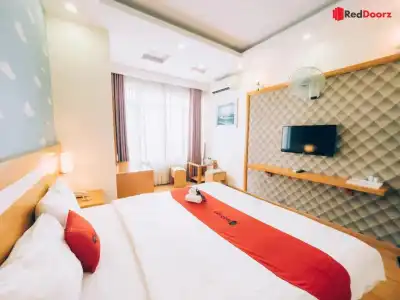 Smarthotel - 14
