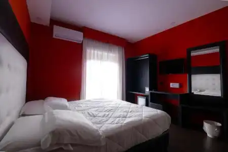 Reggia Suite Spa - 43