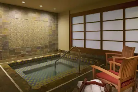 Grand Hyatt Seattle - 6