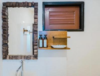 Vimarn Samed Resort - 65