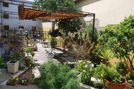 Iberostar Waves Averroes - 16