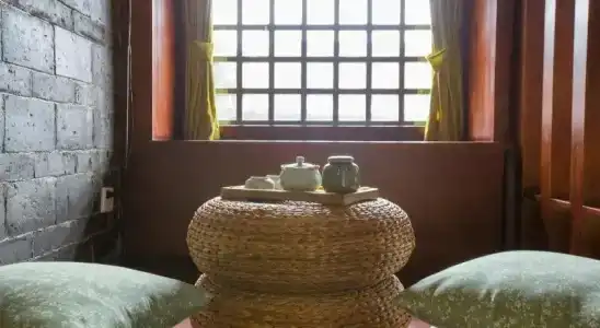 Zui Inn - 45