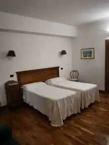 La Piazzetta - 22