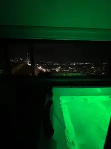 Class Bosphorus - 38