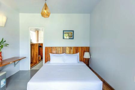 Cosian Bay Phu Quoc Resort - 60