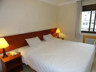London Class Suites - 41