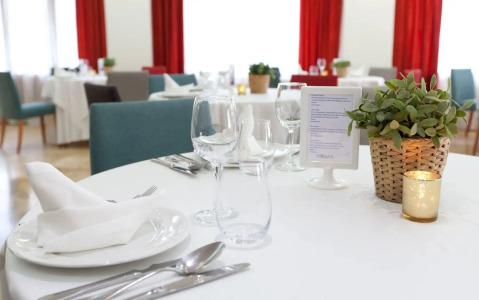 MR Costa Blanca - 19