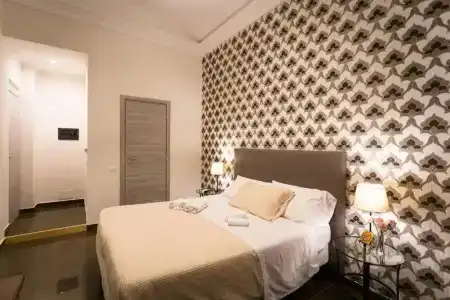 B&B Depretis19 - 62
