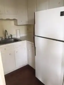 27 State Street Bed & Breakfast - 16