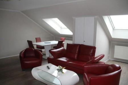 Check Inn Merseburg - 74