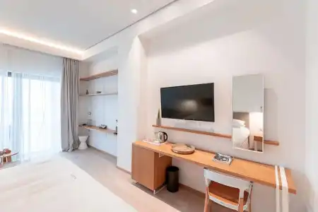 Messinian Icon & Suites - 65