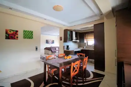 Sunlight Villas - 23