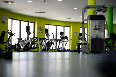 Crowne Plaza Sohar by IHG - 15