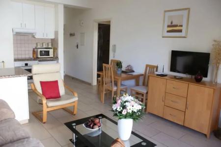 King's Holiday Apartments - 115