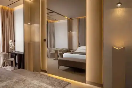 Amathus Beach Limassol - 37