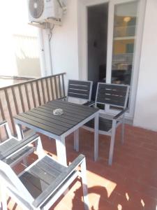 Hostal Sol de Mallorca. - 17