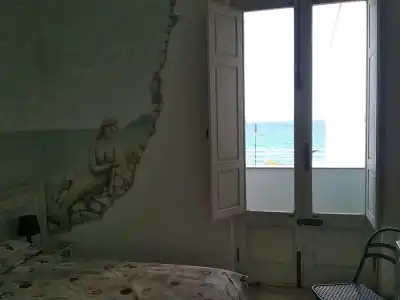 Le Sirene Scilla - 20