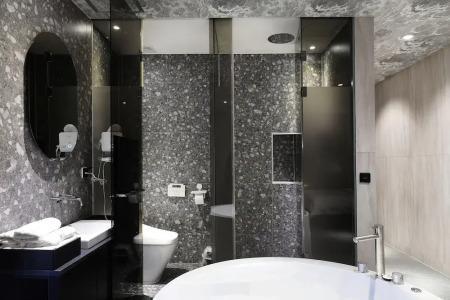 the Designers Jongro - 143