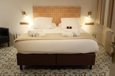 Mihlton Barcelona Boutique B&B - 11