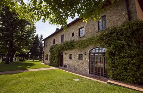 Fonte de' Medici - 0