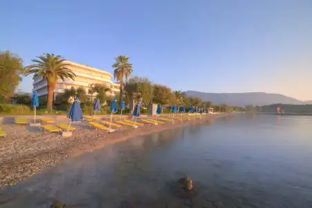 Elea Beach - 29