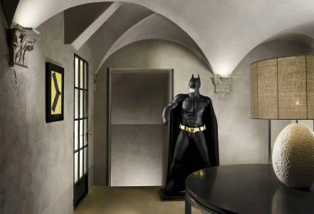 Garibaldi Blu - Wtbs - 10