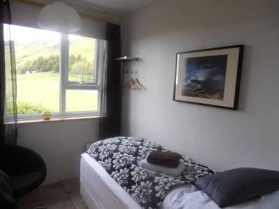 Giljur Guesthouse - 2