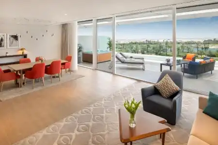 JA Lake View, Dubai - 75