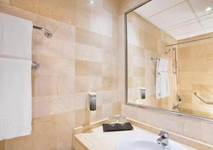 Sunset Beach Club Apartments - 76