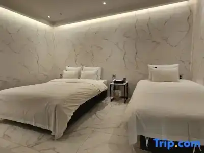 Dongdaemun Signature Tourist - 128