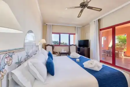 Helios Costa Tropical - 81