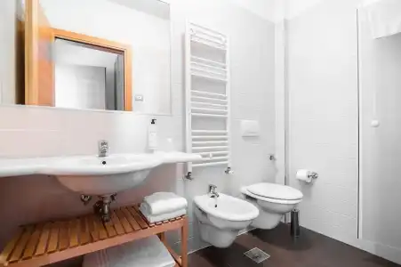 Domino Suite Jesolo - 34