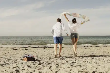Sola Strand - 23