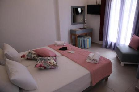 Mar n Mar Crown-Suites - 79