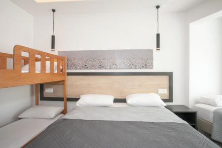 Papouis Protaras ex smartline Protaras - 44