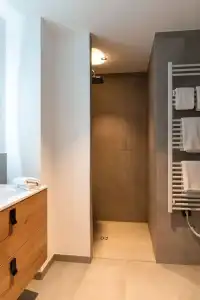 am Triller - & Serviced Apartments - 183