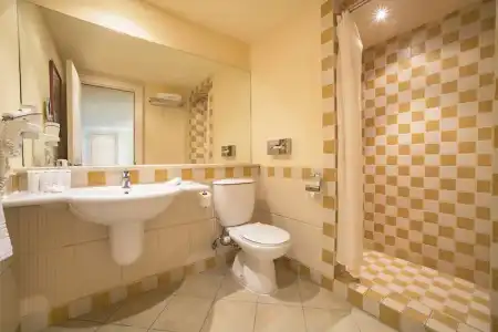 Marina Plaza, Tala Bay - 64