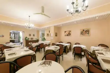 Morchio Mhotelsgroup - 14