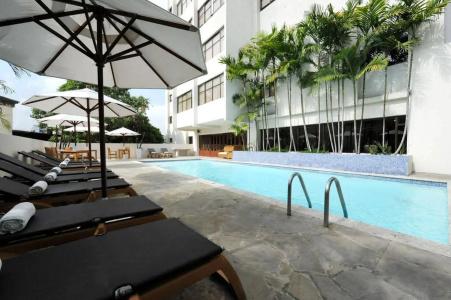 Radisson - 21