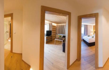 Berghof | St. Johann in Salzburg - 140