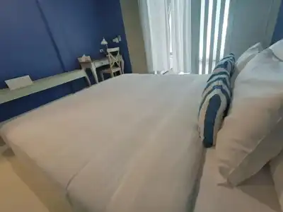 The Oia Resort Pai - 52